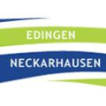 Gemeinde Edingen-Neckarhausen Bürgermeisteramt Bibliothek Neckarhausen