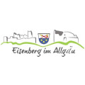 Gemeinde Eisenberg Touristinformation