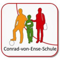 Gemeinde Ense