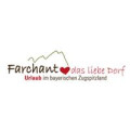 Gemeinde Farchant Sozialamt, Meldewesen