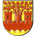 Gemeinde Fresenburg