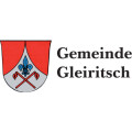 Gemeinde Gleiritsch