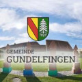 Gemeinde Gundelfingen