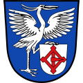 Gemeinde Heinersreuth Einwohnermeldeamt
