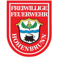 Gemeinde Hohenbrunn Freiwillige Feuerwehr