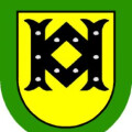 Gemeinde Kirchseelte