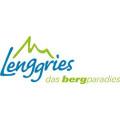 Gemeinde Lenggries Gästeinformation