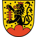 Gemeinde Löwenberger Land Kasse