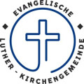 Gemeinde Lutherkirche Gemeindeamt