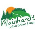 Gemeinde Mainhardt Bürgermeisteramt