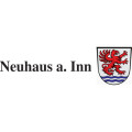 Gemeinde Neuhaus a. Inn