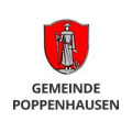 Gemeinde Poppenhausen