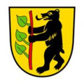 Gemeinde Rangendingen
