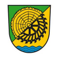 Gemeinde Schorfheide Bauamt - Hoch-/Tiefbau