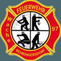 Gemeinde Schwaig Feuerwehr Behringersdorf
