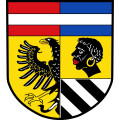 Gemeinde Simmelsdorf