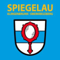 Gemeinde Spiegelau Naturbad Spiegelau