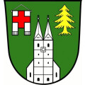 Gemeinde Tuntenhausen Rathaus