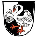 Gemeinde Unterschwaningen