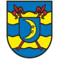 Gemeindeverwaltung Angelbachtal Standesamt