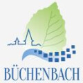 Gemeindeverwaltung Büchenbach