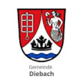 Gemeindeverwaltung Diebach
