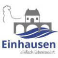 Gemeindeverwaltung Einhausen, Bürgerbüro