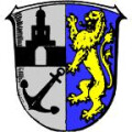 Gemeindeverwaltung Ginsheim-Gustavsburg Rathaus Ginsheim