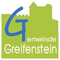Gemeindeverwaltung Greifenstein