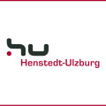 Gemeindeverwaltung Henstedt-Ulzburg Standesamt