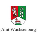 Gemeindeverwaltung Ichtershausen