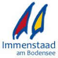 Gemeindeverwaltung Immenstaad