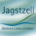 Gemeindeverwaltung Jagstzell Öffentliche Verwaltung
