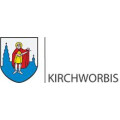 Gemeindeverwaltung Kirchworbis