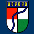 Gemeindeverwaltung Oberwiera