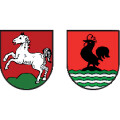 Gemeindeverwaltung Raschau- Markersbach