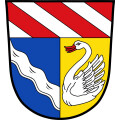 Gemeindeverwaltung Reichenschwand