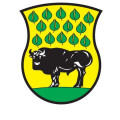 Gemeindeverwaltung Taura