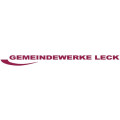 Gemeindewerke Leck GmbH