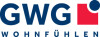 Bild: Gemeinnützige Wohnungs-Genossenschaft e.G. Neuss