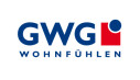 Bild: Gemeinnützige Wohnungs-Genossenschaft e.G. Neuss in Neuss