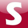 Bild: Gemeinnützige Wohnungsgenossenschaft Oberhausen-Sterkrade e.G.