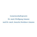 Gemeinschaftpraxis Dr.med. Wolfgang Amann, Dr.med. Anette Stoidner-Amann