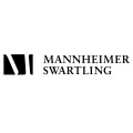 Gemeinschaftskanzlei Mannheimer,Swartling u.Bloth