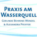 Gemeinschaftspraxis Alexandra Pfeiffer und Gerlinde Behrens-Wendel