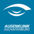 Gemeinschaftspraxis Augenklinik Aschaffenburg Dres. Hans-Peter Zumbansen Roberta Walter-Fincke Natascha Lipka u.w.