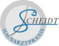 Logo Gemeinschaftspraxis Birgit Veauthier und Frank Veauthier