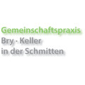 Gemeinschaftspraxis Brey - Keller - in der Schmitten