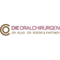 Gemeinschaftspraxis Die Oralchirurgen Dr. Klug, Dr. Roers & Partner