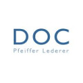 Gemeinschaftspraxis DOC Düsseldorfer Orthopaedicum Dres. Ingo Pfeiffer und Maximilian Lederer